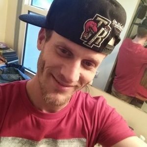 Meet your Posher, Tommy